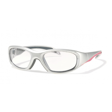 Rec Specs Morpheus I okulary sportowe do korekcji, kolor 3