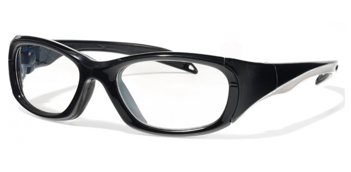 Rec Specs Morpheus II okulary sportowe do korekcji, kolor #1