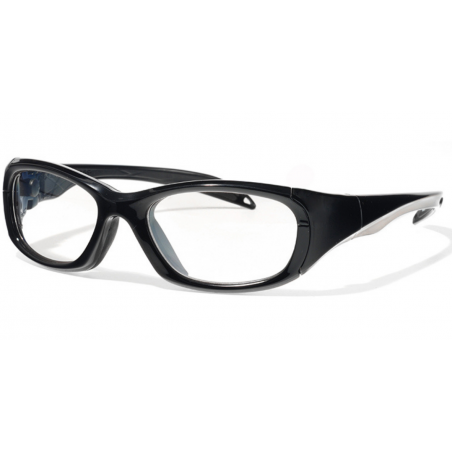 Rec Specs Morpheus II okulary sportowe do korekcji, kolor #1