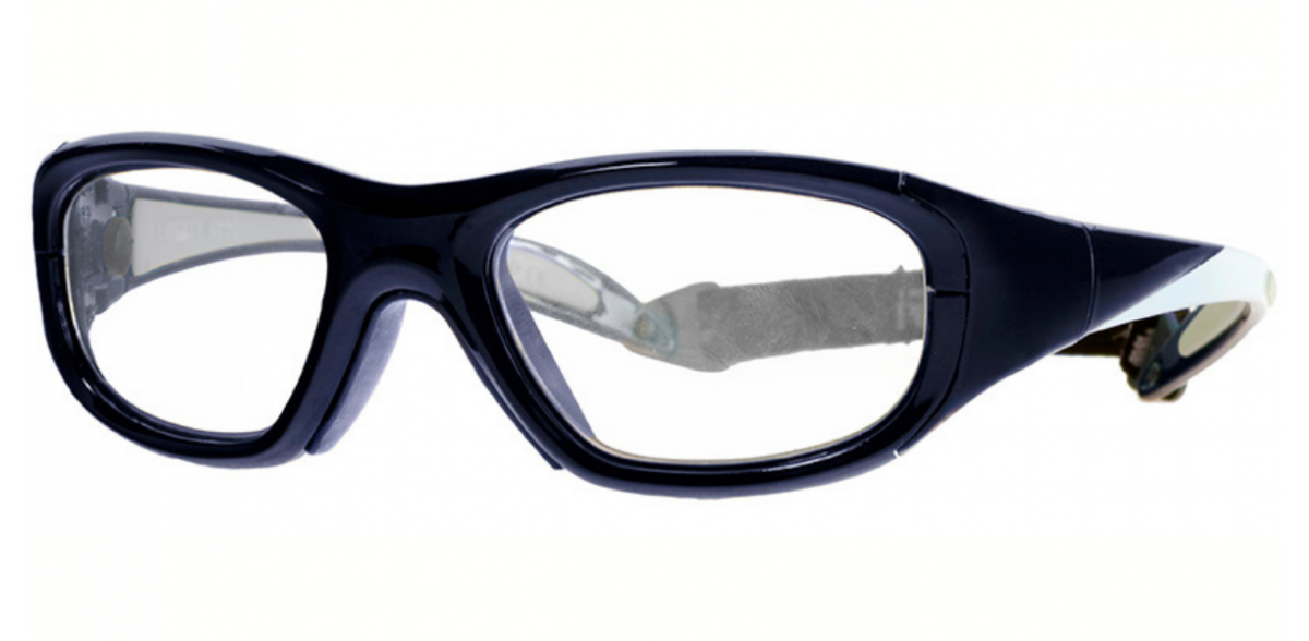 Rec Specs MAXX 20 BASEBALL okulary sportowe do korekcji, kolor #640