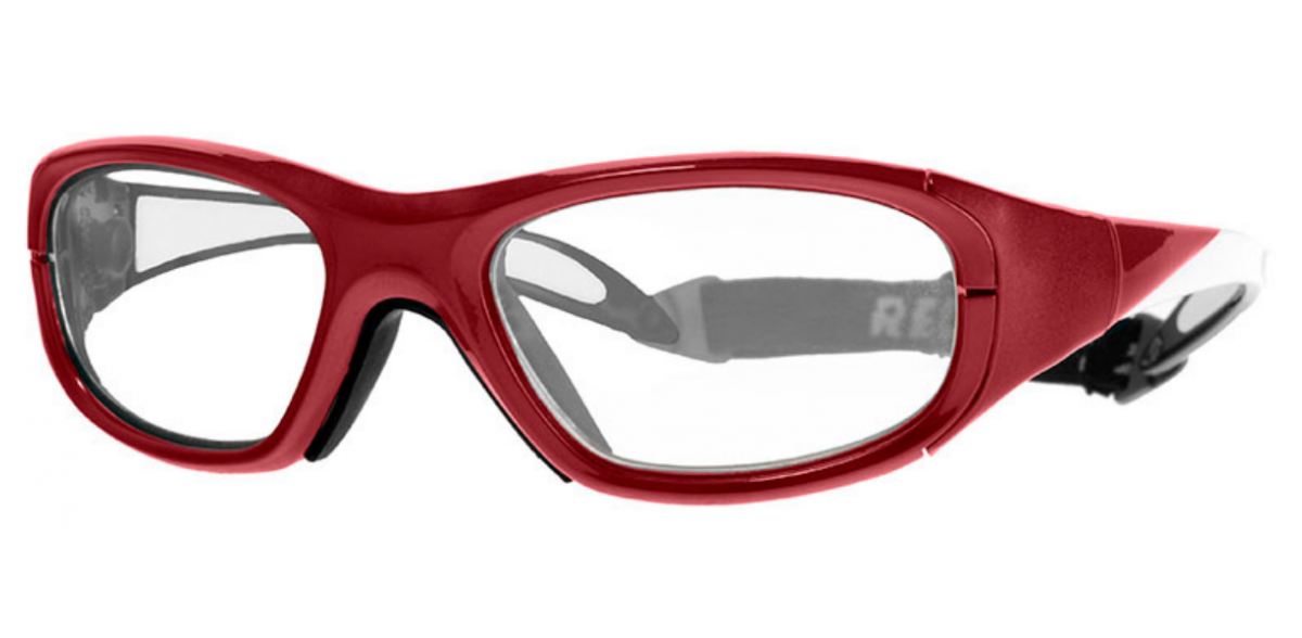 Rec Specs MAXX 20 BASEBALL okulary sportowe do korekcji, kolor #700