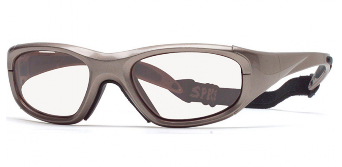 Rec Specs MAXX 20 okulary sportowe do korekcji, kolor #4
