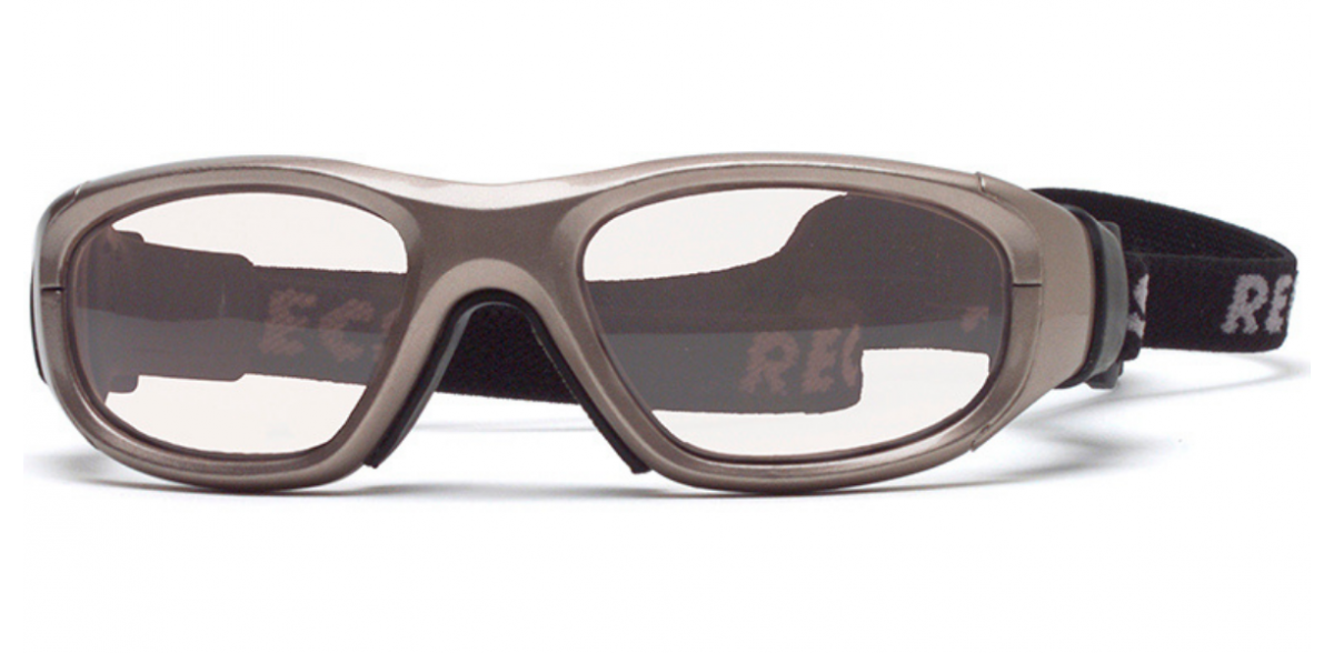 Rec Specs MAXX 21 okulary sportowe do korekcji, kolor #4