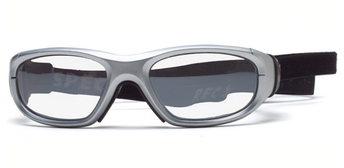 Rec Specs MAXX 21 okulary sportowe do korekcji, kolor #3