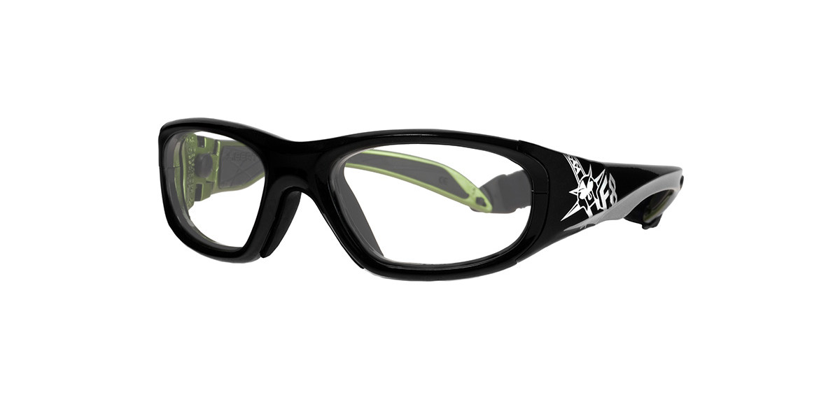 Rec Specs F8 STREET SERIES okulary sportowe do korekcji #212