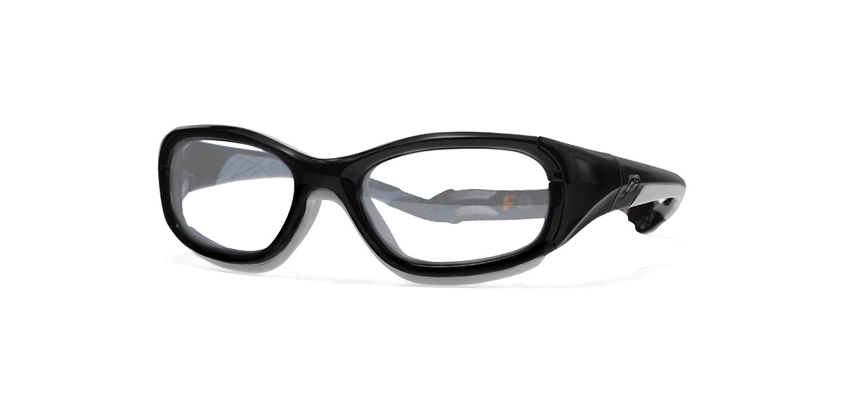 Rec Specs F8 SLAM okulary sportowe do korekcji #210