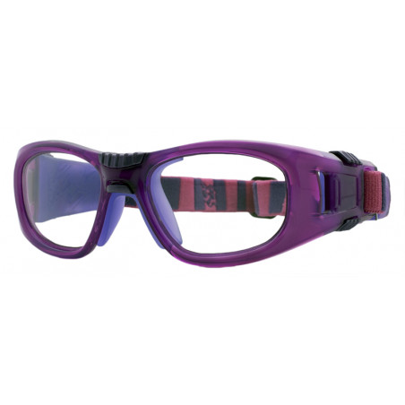 Rec Specs BETTY okulary sportowe do korekcji, kolor #651
