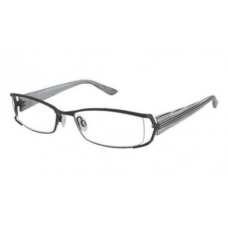 Damskie oprawki do okularów korekcyjnych Humphrey`s 582113