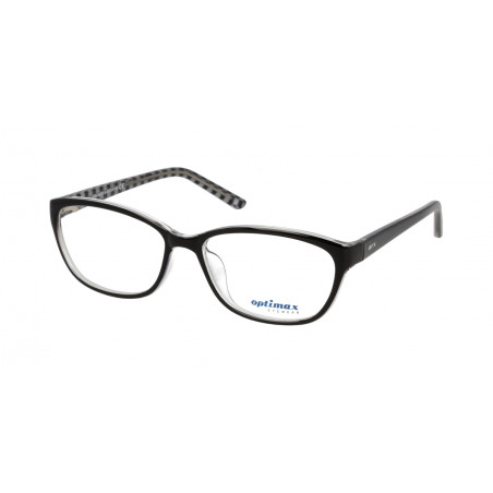 oprawki damskie do okularów korekcyjnych Optimax OTX 20051 A