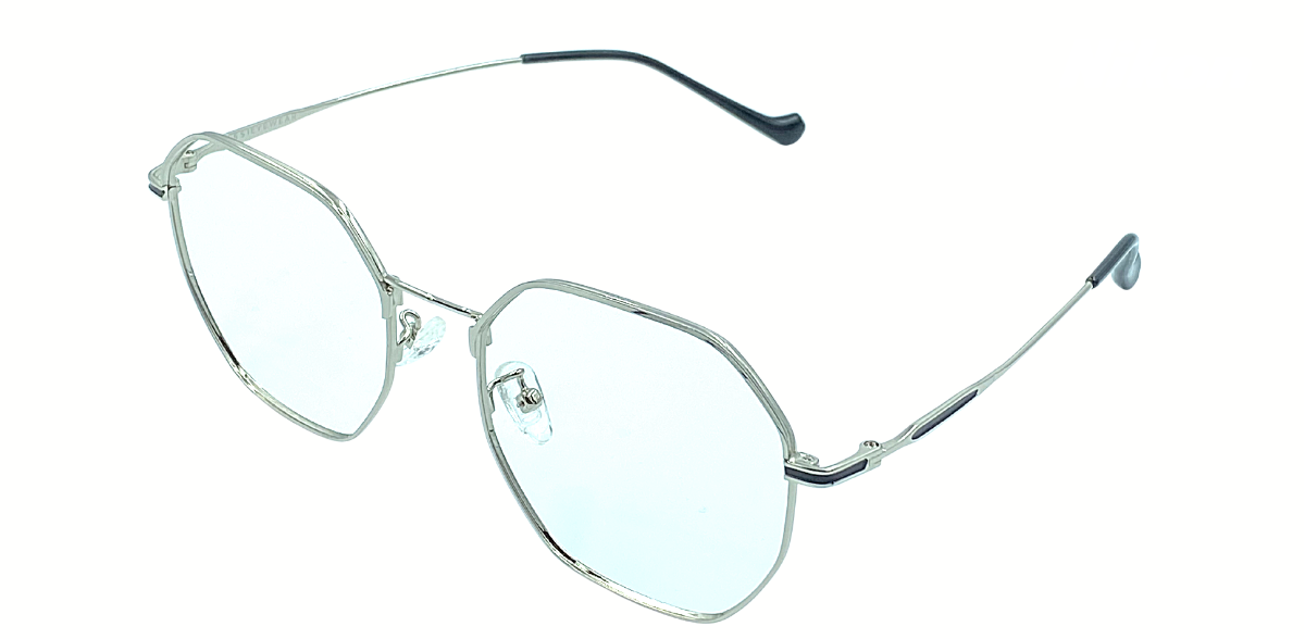 Massi Eyewear 9231 c4  oprawki do okularów korekcyjnych