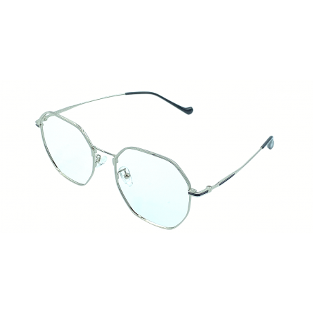 Massi Eyewear 9231 c4  oprawki do okularów korekcyjnych