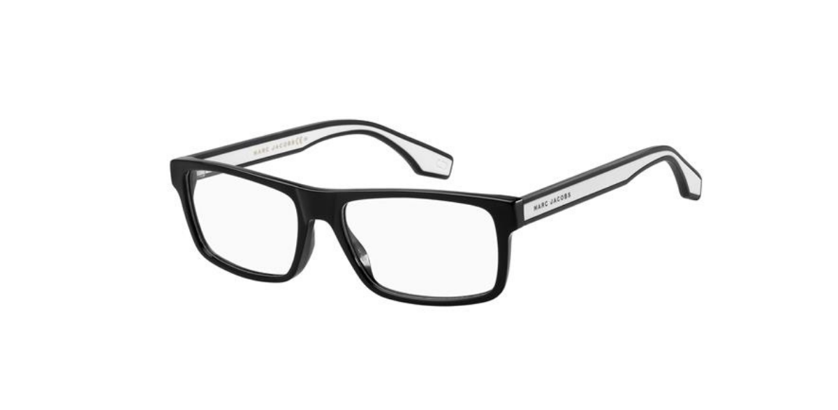 Oprawy do okularów korekcyjnych unisex Marc Jacobs Marc 290 80S