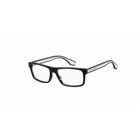 Oprawy do okularów korekcyjnych unisex Marc Jacobs Marc 290 80S