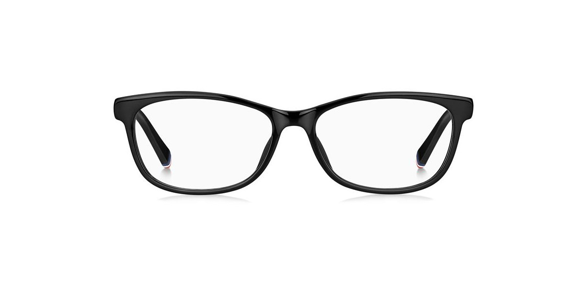 Tommy Hilfiger TH 1682 807 oprawki do okularów korekcyjnych