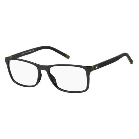 Tommy Hilfiger TH 1758 3OL oprawki do okularów korekcyjnych