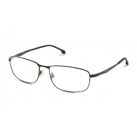 Carrera 8854 003 oprawki do okularów korekcyjnych