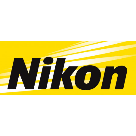 Nikon 1.50 SPH See Coat...