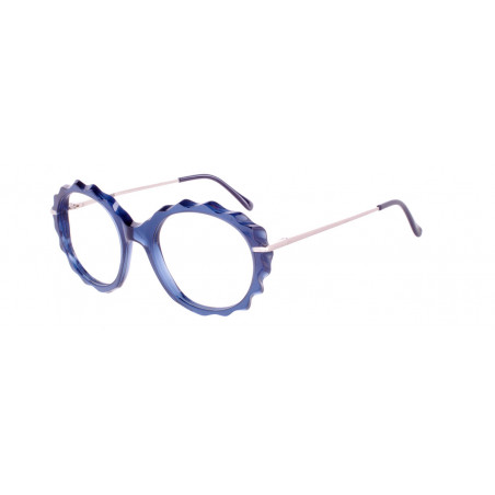 Damskie oprawki do okularów korekcyjnych Dekoptica Frame 156  223