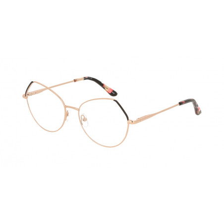 Oprawki do okularów korekcyjnych Solano S 10499 A