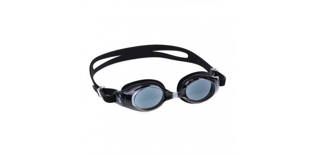 Try Classify Orient Zamów okulary pływackie korekcyjne DELUXE | e-okularnicy.pl