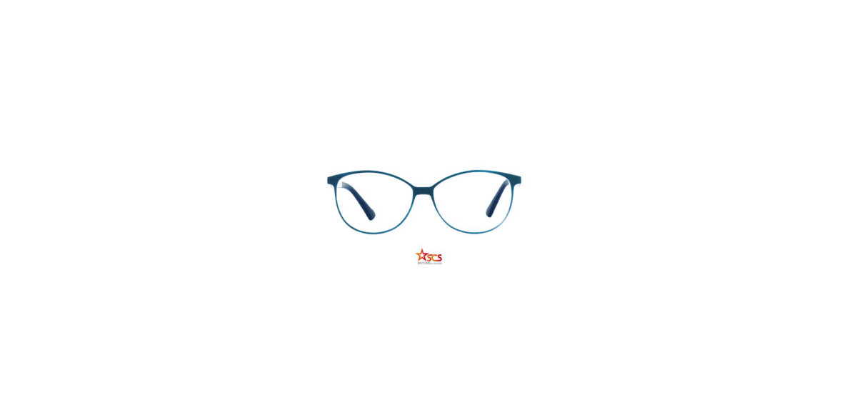 Oprawki do okularów korekcyjnych dla dzieci Success XS 1751