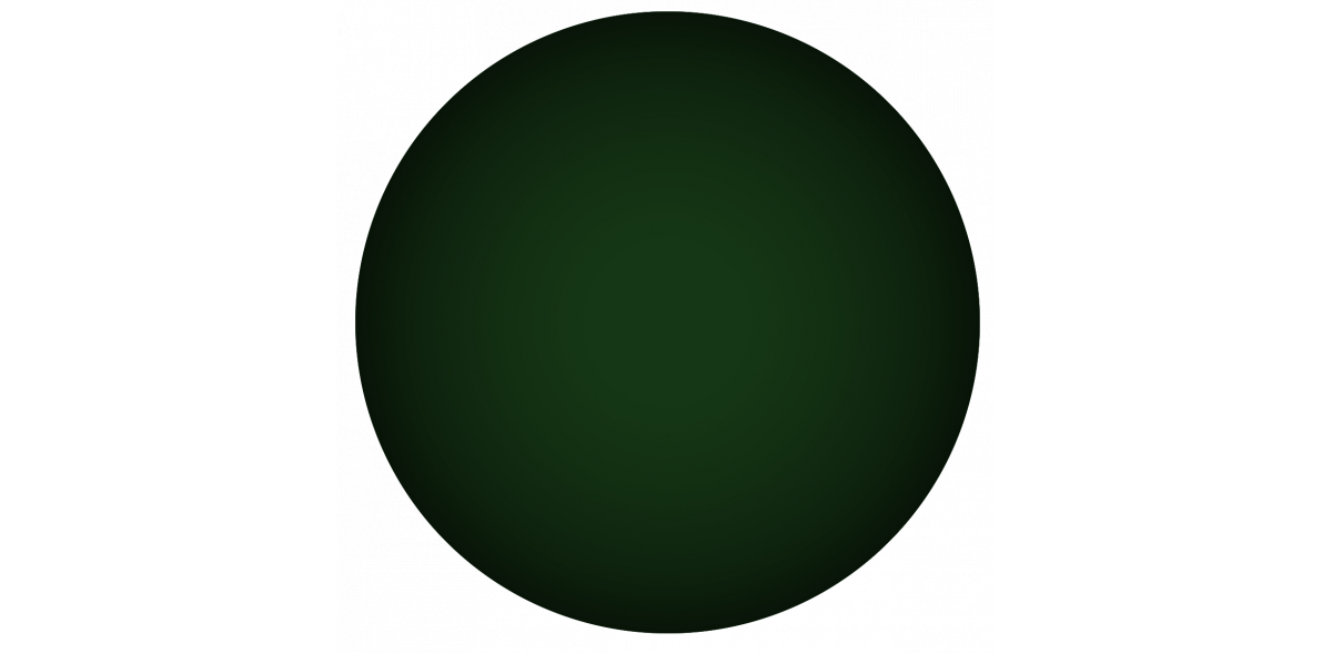 Izoplast 150 M Barwione AR szkła przeciwsłoneczne do okularów korekcyjnych z antyrefleksem zielony