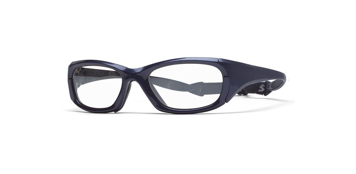Rec Specs MAXX 30 okulary sportowe do korekcji, kolor #2