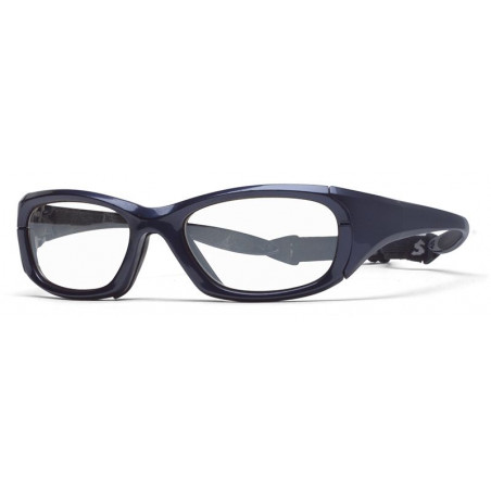 Rec Specs MAXX 30 okulary sportowe do korekcji, kolor #2