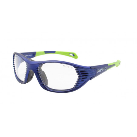 Rec Specs MAXX AIR okulary sportowe do korekcji #615