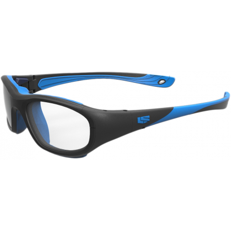 Rec Specs RS-40 okulary sportowe do korekcji #273