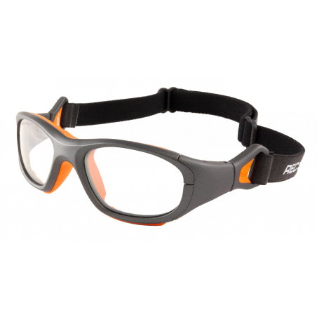 Rec Specs RS-41 okulary sportowe do korekcji #325