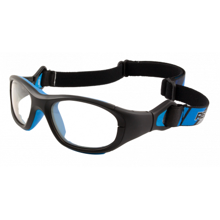 Rec Specs RS-41 okulary sportowe do korekcji #273