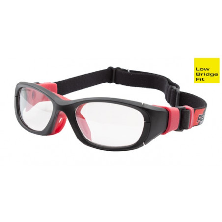 Rec Specs RS-51 okulary sportowe do korekcji #230