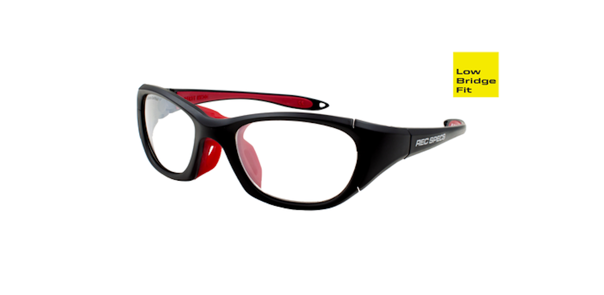 Rec Specs RS-50 okulary sportowe do korekcji #230