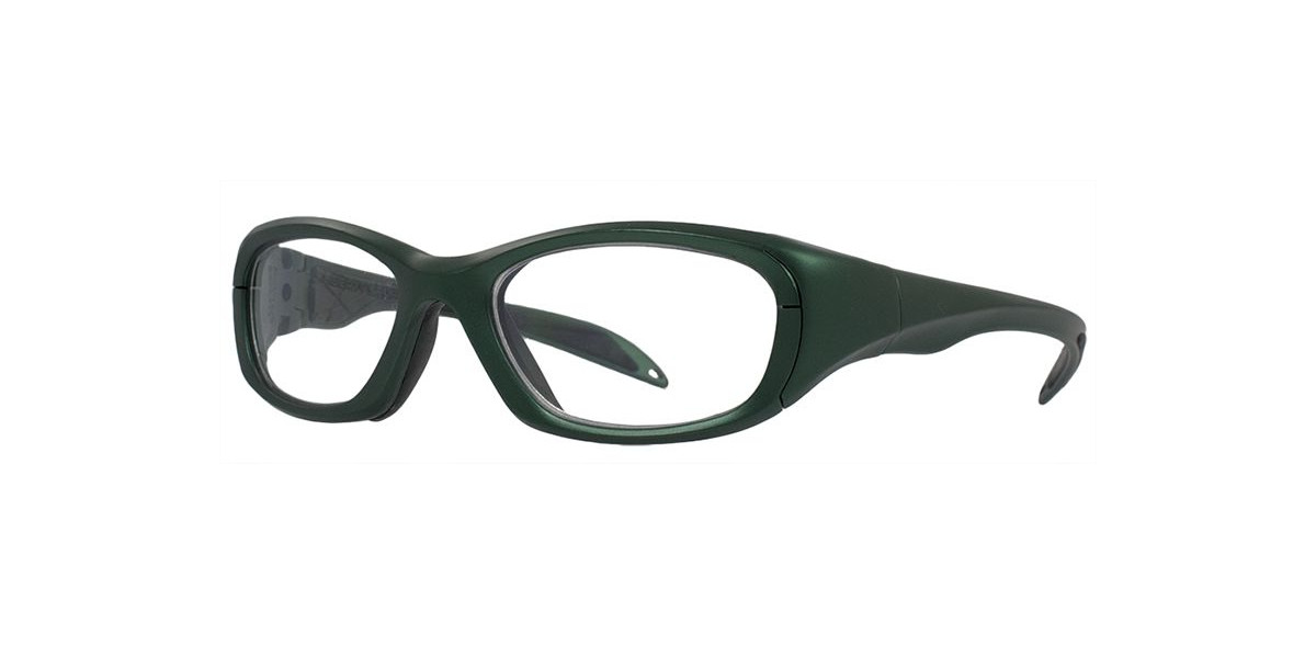 Rec Specs MS1000 okulary sportowe do korekcji #520
