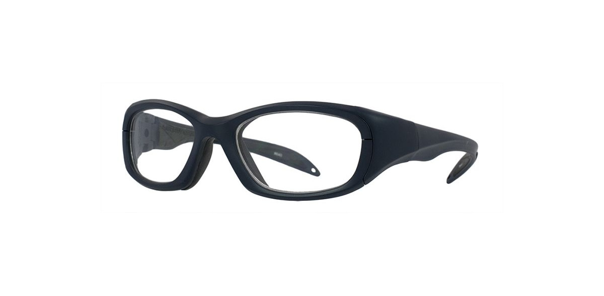 Rec Specs MS1000 okulary sportowe do korekcji #638