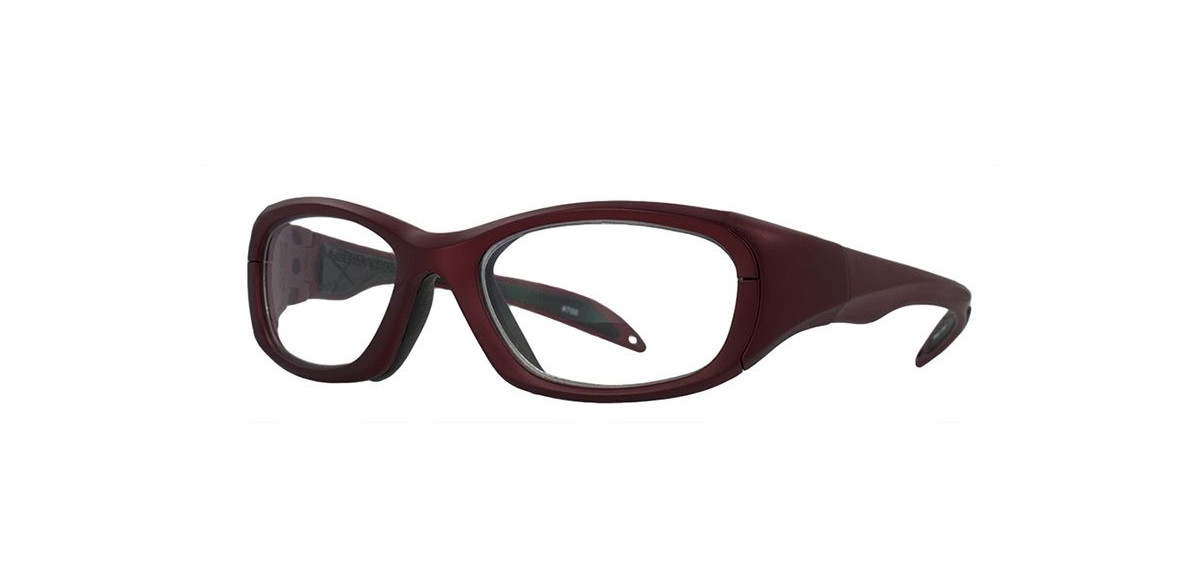Rec Specs MS1000 okulary sportowe do korekcji #702