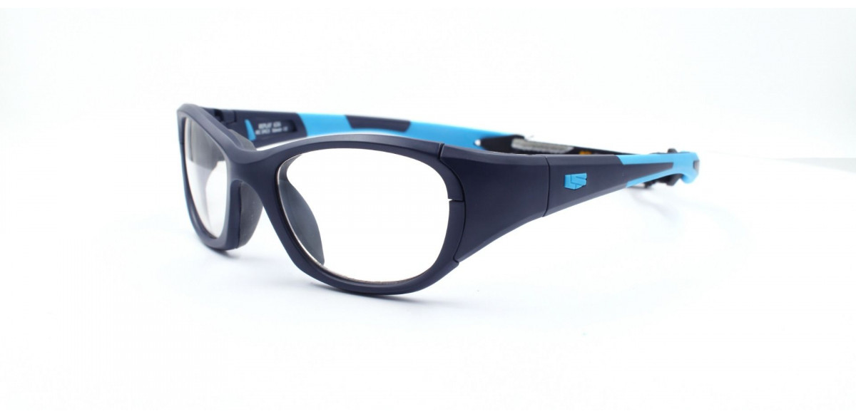 Rec Specs REPLAY XL okulary sportowe do korekcji #636