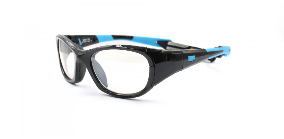 Rec Specs REPLAY XL okulary sportowe do korekcji #225
