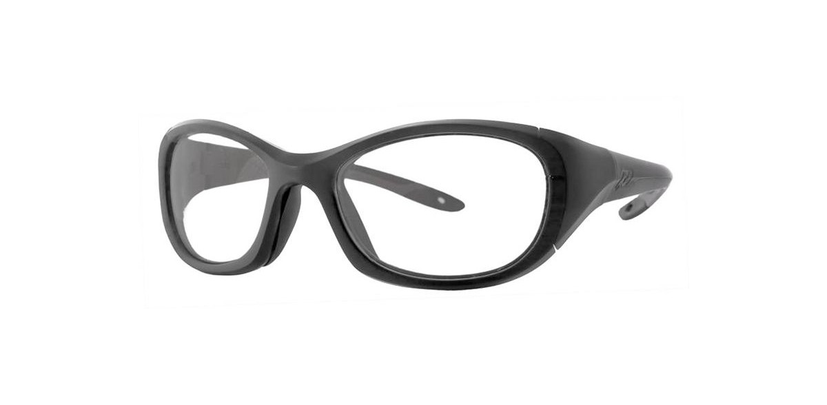 Rec Specs ALL PRO XL okulary sportowe do korekcji #368