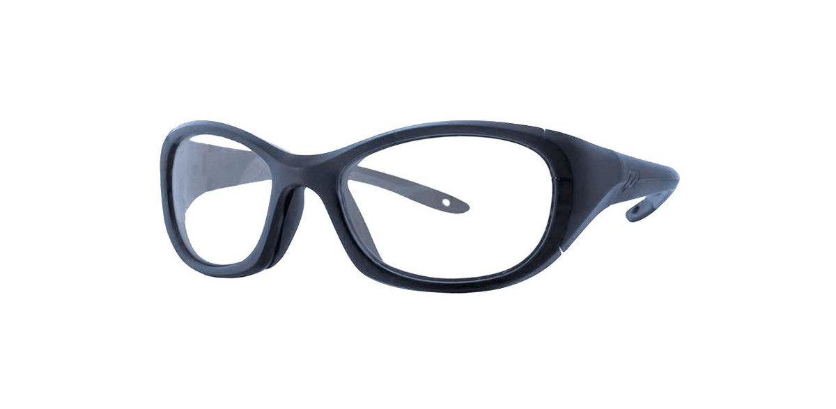 Rec Specs ALL PRO XL okulary sportowe do korekcji #639