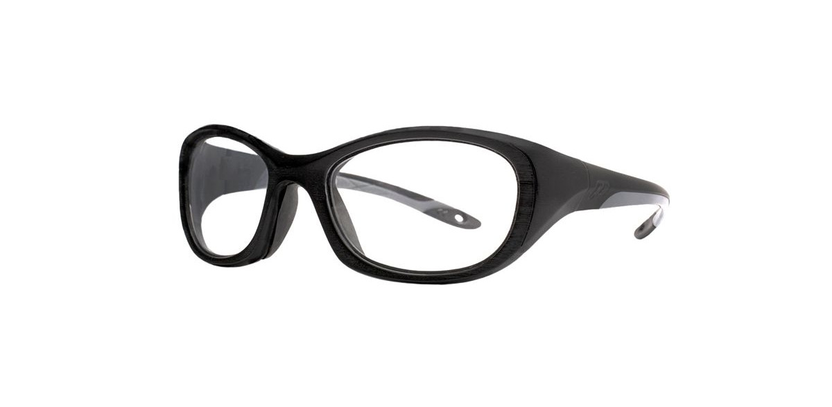 Rec Specs ALL PRO XL okulary sportowe do korekcji #203
