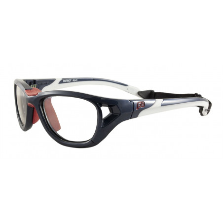 Rec Specs SPORT SHIFT  okulary sportowe do korekcji #652