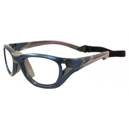 Rec Specs SPORT SHIFT  okulary sportowe do korekcji #642