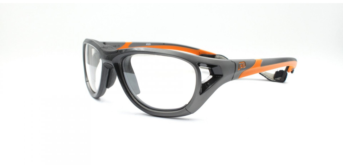 Rec Specs SPORT SHIFT XL okulary sportowe do korekcji #325