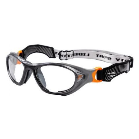 Rec Specs HELMET SPEX XL okulary sportowe do korekcji #325