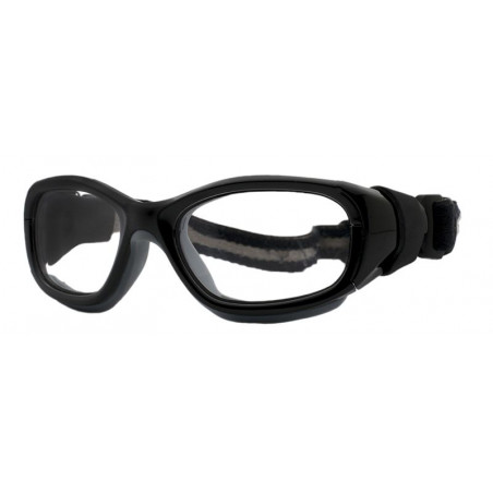Rec Specs F8 SLAM GOGGLE XL okulary sportowe do korekcji #210