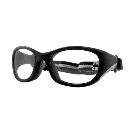 Rec Specs ALL GOGGLE XL okulary sportowe do korekcji #203