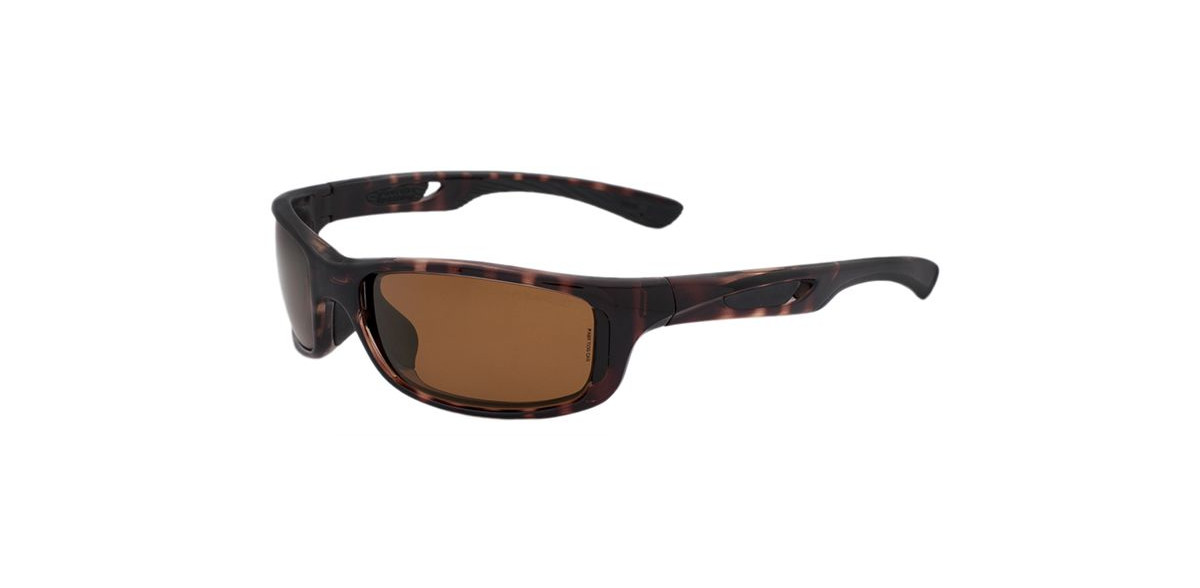 LYNX okulary przeciwsłoneczne z wymiennymi soczewkami