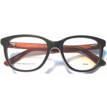 Tommy Hilfiger TH 1355 K1N oprawki do okularów korekcyjnych